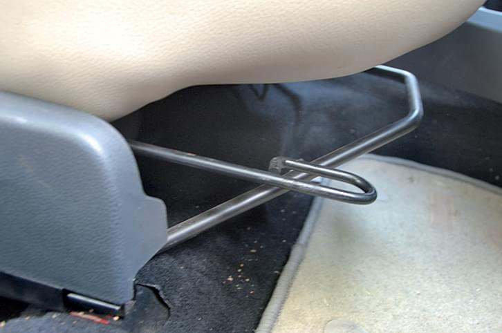 Renault Duster (Second report) Renault Duster (Second report)